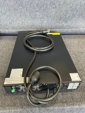 EATON 5P UPS 3000VA 2700W 120V True SineWave Rack/Tower* picture