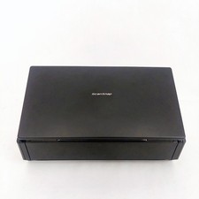 Fujitsu ScanSnap ix500 Wireless Document & Image Scanner with Power Supply & USB picture