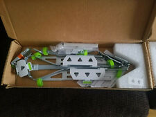Sun Oracle 7042273 Cable Management Arm for X3-2 X4-2 X5-2 X4170 X4270 lot  of 2 picture