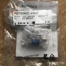 1piece new Keyence PR-G61CBD Photoelectric Sensor Retro-reflective picture