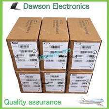 HPE 10TB MSA R0Q60A P13250-001 7.2K 3.5