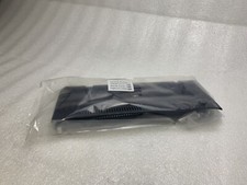 Cisco Footstand For Phone Expansion Module Part No: 69-1362-03 For CP-7914 NOB picture