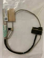 NEW genuine LVDS LCD LED Flex Video Screen Cable HP Pavilion 11-e 215 G1 picture