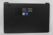 GWTN141-10BK-BASE-B Gateway Bottom Base Cover Gwtn141-10Bk Grade B picture