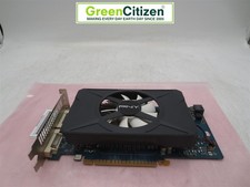 PNY GeForce GTX 550 Ti 1GB GDDR5 PCIe Graphics Card picture