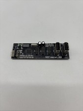 NZXT Internal USB Expansion Board IU01 picture