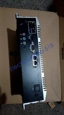 1 high-quality Advantech ARK-2121L1901-T DHL/FedEx picture