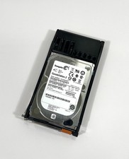 Seagate Constellation .2 1TB SAS 2.5