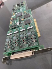 1PC Used NI PCI-6110 National Instruments  picture