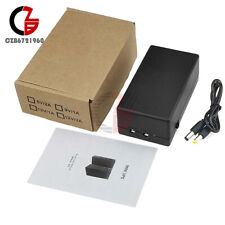 12v2A-57.75WH Power Adapter Emergency Charging Power DC-DC UPS Backup Power New picture