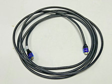 15' Vanco Premium High Speed HDMI cable with Ethernet picture