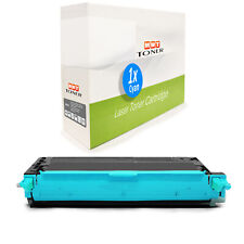 Cartridge Filter Cleaner Cyan for Dell picture