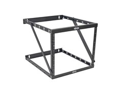 Tripp Lite 2-Post Open Frame Rack picture