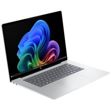 HP OmniBook 5 16