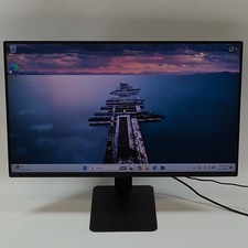 LG 24
