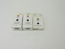 Apple StyleWriter 2400 2500 Black Ink Cartridge and Ink Tank M3240G/A M3330G/A picture