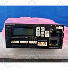 1pcs SMU01C Embedded System Monitoring Unit picture