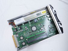 Xyratex Storage Controller 93018-02 93760-02 68677-06 number 68677-06 Number 1 picture