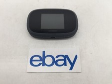Verizon MIFI 8800L Jetpack MiFi 8800L LTE Mobile Hotspot FREE S/H picture
