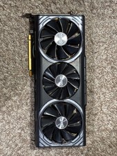 SAPPHIRE NITRO+ Radeon RX Vega 64 8GB PCI Express GPU Graphics Card picture