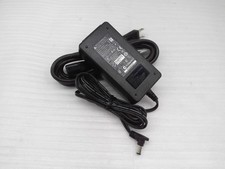 Genuine Delta Electronics EADP-18CB A 48V 0.375A AC Adapter Power Supply picture