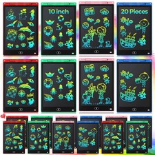 20 Pcs 10