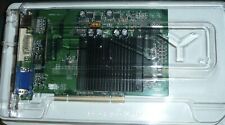 PNY GeForce 6200 256MB DDR2 PCI Graphics Video Card - DVI VGA 256-P1-N400-LR picture
