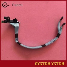 0Y3TDH FOR DELL PowerEdge R940XA Silver 2.5-inch 24-Disc Backplane Riser Cable picture
