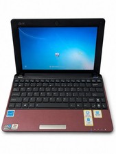 ASUS Eee PC 1005PEB 10.1