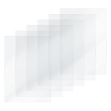 FEP Film Release Films for Anycubic Photon Mono M7 M7 Pro M5 M5s M5s Pro 6PCS picture