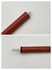 LaserJet 5200 M5025 M5035 Lower Fuser Pressur Roller LPR-5200 OEM Quality For HP picture
