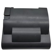 Cover Paper Roll  Fits For Epson TM-U220B U220PD TM U220PD TM-U220A TM U220PA picture