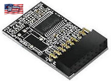 Asrock TPM2-S TPM Module Motherboard (V2.0) picture