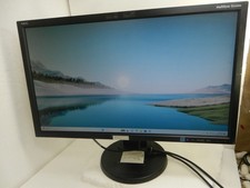Nec E233WM  LCD Monitor Flat Screen 23 