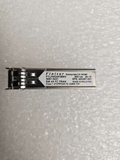 HP 405287-001 1/2/4Gb SW FC Transceiver picture
