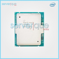 SR2S7 Intel Xeon E7-8880v4 22 Core 2.20GHz 55MB 150W FCLGA2011 Processor picture