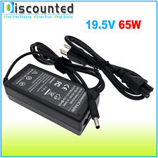 65W AC Power Adapter Charger for Dell Inspiron 15 5509 5508 5502 5501 Laptop picture
