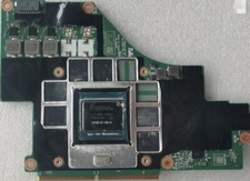 be suitable for P15 P17 Gen1 Nvidia RTX3000 RTX4000 RTX5000 GDDR6 VGA VIDEO CARD picture