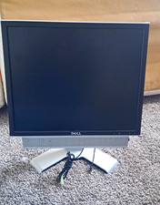Dell UltraSharp 1907FP 19