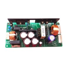 New Original Graphtec CE6000 Power Supply Board / Switching Power Supply Unit picture