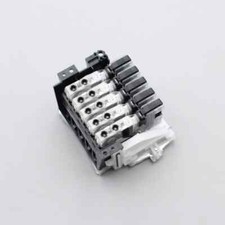 Original New Damper Kit/unit for Epson SureColor F2100 Printer Damper Assembly picture