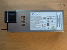 FSP GROUP FSP800-20FM 800W POWER SUPPLY P/N 9PA8001700 - Server Power Supply picture