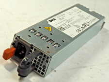 Dell PowerEdge RCXD0 A717P-00 717W Switching Power Supply picture