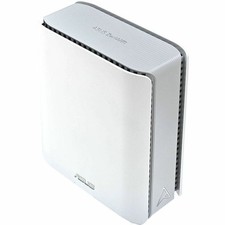 Asus ZenWiFiBT81PK Wi-Fi 7 Tri-Band Mesh Router 14Gbps picture