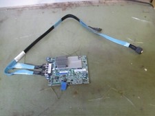 HPE 749796-001 Smart Array P440ar/2GB FBWC 2Port 12Gbs RAID Card w/ 756907-001 picture
