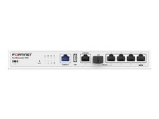 Fortinet FortiExtender-511G Indoor Broadband Wireless WAN Router 1 x Dual SIM 5G picture