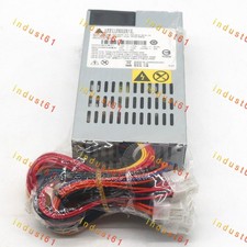 1PC For Delta DPS-250AB-44B 1Uflex Server NAS Host Power Supply  picture