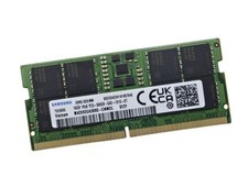 M425R2GA3BB0-CWMOD - Sodimm, 16GB, DDR5, 5600 Memory picture
