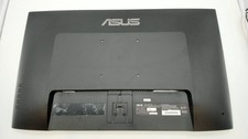 ASUS VA27EHEY Eye Care LED Monitor, 27