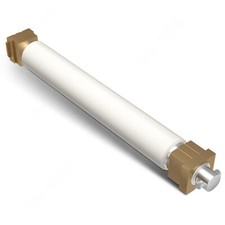 P1058930-080 Kit Platen Roller For Zebra ZT410 Thermal Label 203/300/600dpi USA picture